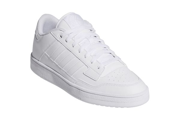 Adidas RAPID COURT LOW ADIDAS | Sneakers | JS2223-