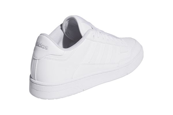 Adidas RAPID COURT LOW ADIDAS | Sneakers | JS2223-