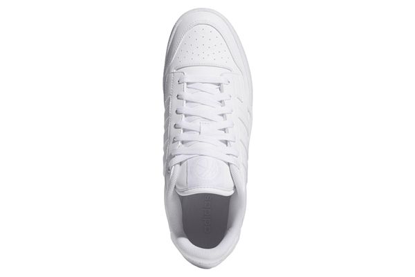 Adidas RAPID COURT LOW ADIDAS | Sneakers | JS2223-