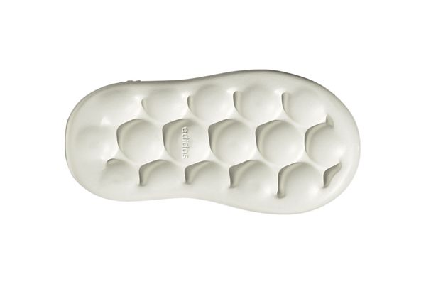 Adidas x Marvel Spider-Man Grand Court Bimbi Piccoli ADIDAS | Scarpe per Neonati | JS2342-