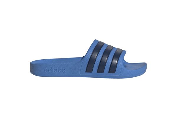 Ciabatte Adidas Adilette Aqua Kids ADIDAS | Ciabatte e Infradito | JS2495-