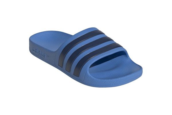Ciabatte Adidas Adilette Aqua Kids ADIDAS | Ciabatte e Infradito | JS2495-