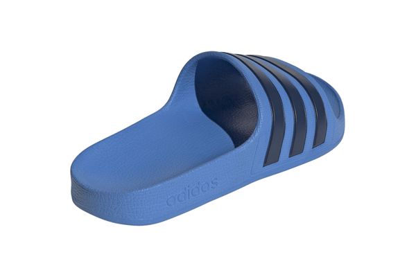 Ciabatte Adidas Adilette Aqua Kids ADIDAS | Ciabatte e Infradito | JS2495-