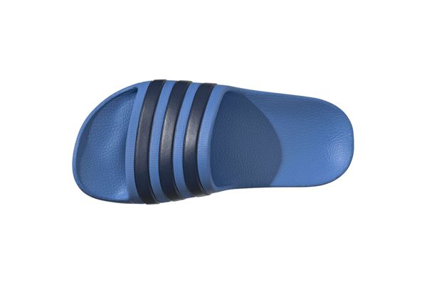 Ciabatte Adidas Adilette Aqua Kids ADIDAS | Ciabatte e Infradito | JS2495-