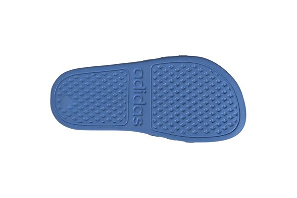 Ciabatte Adidas Adilette Aqua Kids ADIDAS | Ciabatte e Infradito | JS2495-