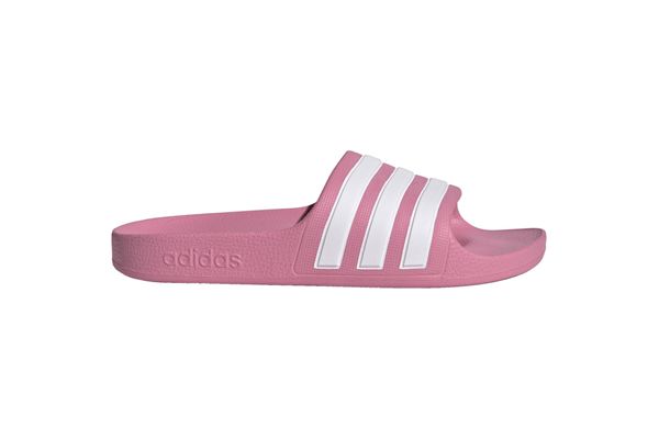 Ciabatte Adidas Adilette Aqua Kids ADIDAS | Ciabatte e Infradito | JS2496-