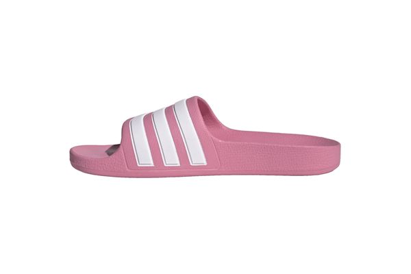 Ciabatte Adidas Adilette Aqua Kids ADIDAS | Ciabatte e Infradito | JS2496-