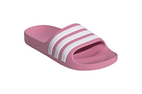 Ciabatte Adidas Adilette Aqua Kids ADIDAS | Ciabatte e Infradito | JS2496-