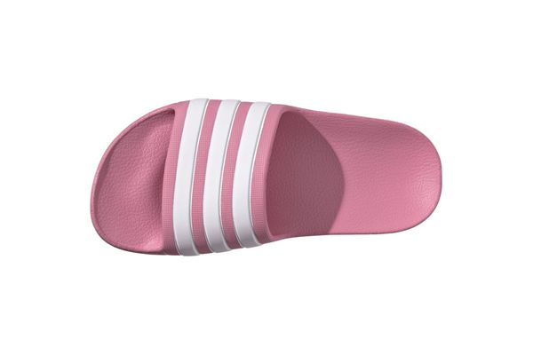 Ciabatte Adidas Adilette Aqua Kids ADIDAS | Ciabatte e Infradito | JS2496-
