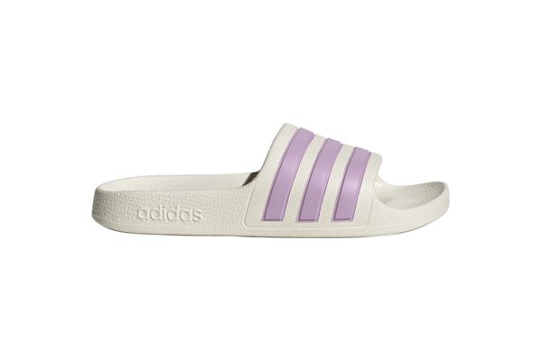 Ciabatte Adidas Adilette Aqua Kids ADIDAS | Ciabatte e Infradito | JS2498-