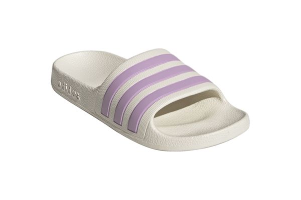 Ciabatte Adidas Adilette Aqua Kids ADIDAS | Ciabatte e Infradito | JS2498-
