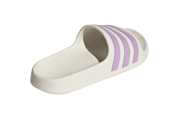 Ciabatte Adidas Adilette Aqua Kids ADIDAS | Ciabatte e Infradito | JS2498-