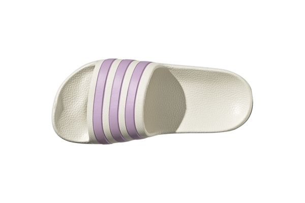 Ciabatte Adidas Adilette Aqua Kids ADIDAS | Ciabatte e Infradito | JS2498-
