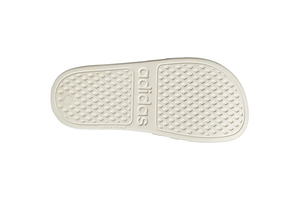 Ciabatte Adidas Adilette Aqua Kids ADIDAS | Ciabatte e Infradito | JS2498-