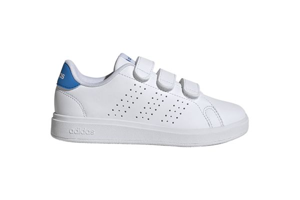 Adidas Advantage Base 2.0 Bambini ADIDAS | Sneakers | JS2527-
