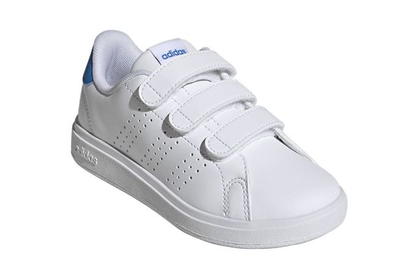 Adidas Advantage Base 2.0 Bambini ADIDAS | Sneakers | JS2527-