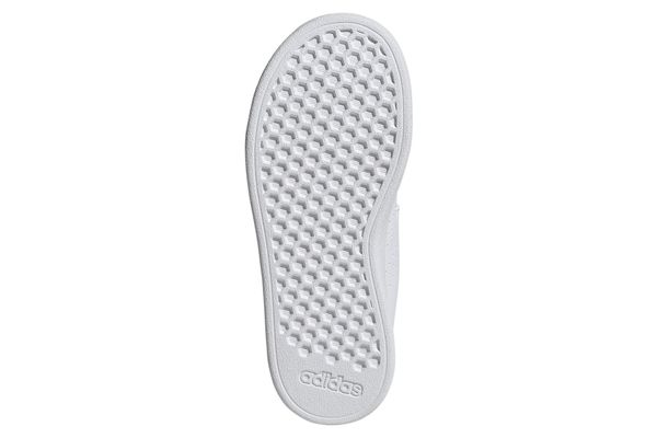 Adidas Advantage Base 2.0 Bambini ADIDAS | Sneakers | JS2527-