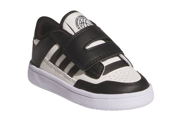 Adidas Rapid Court Infant ADIDAS | Scarpe per Neonati | JS3546-