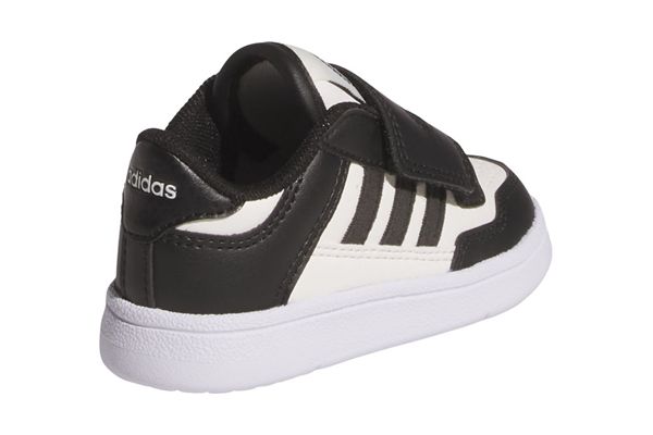 Adidas Rapid Court Infant ADIDAS | Scarpe per Neonati | JS3546-