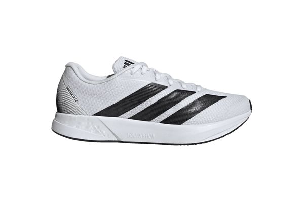 Adidas Duramo RC2 ADIDAS | Sneakers | JS4428-