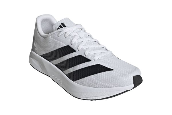 Adidas Duramo RC2 ADIDAS | Sneakers | JS4428-