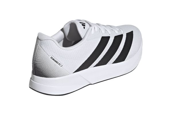 Adidas Duramo RC2 ADIDAS | Sneakers | JS4428-