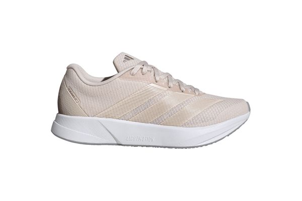 Adidas Duramo RC2 donna ADIDAS | Sneakers | JS4432-