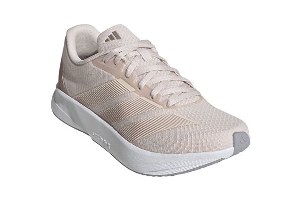 Adidas Duramo RC2 donna ADIDAS | Sneakers | JS4432-