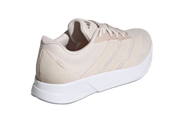 Adidas Duramo RC2 donna ADIDAS | Sneakers | JS4432-