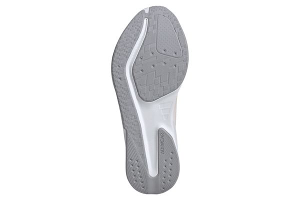 Adidas Duramo RC2 donna ADIDAS | Sneakers | JS4432-