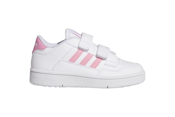 Adidas Rapid Court Bambini ADIDAS | Sneakers | JS4768-