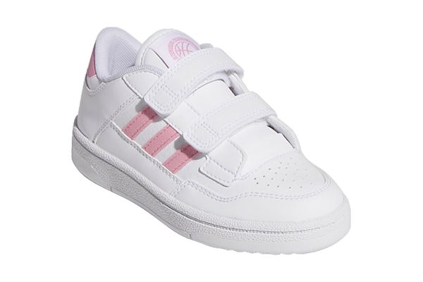 Adidas Rapid Court Bambini ADIDAS | Sneakers | JS4768-