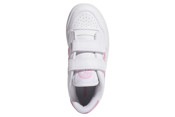 Adidas Rapid Court Bambini ADIDAS | Sneakers | JS4768-