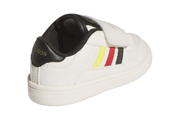 Adidas Rapid Court Infant ADIDAS | Scarpe per Neonati | JS4773-