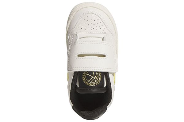 Adidas Rapid Court Infant ADIDAS | Scarpe per Neonati | JS4773-