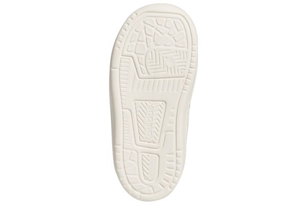 Adidas Rapid Court Infant ADIDAS | Scarpe per Neonati | JS4773-