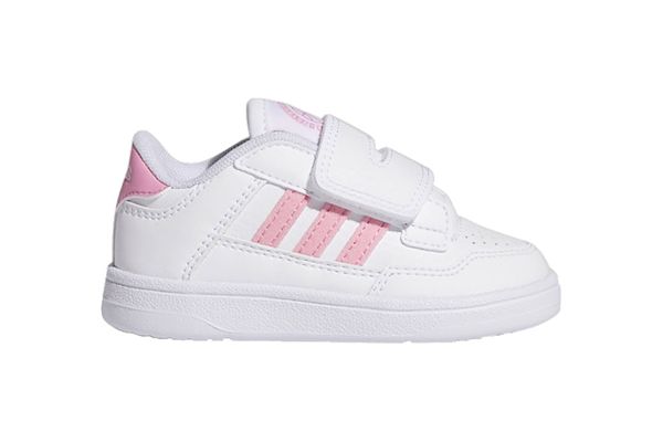 Adidas Rapid Court Infant ADIDAS | Scarpe per Neonati | JS4774-