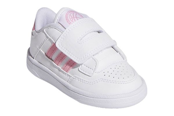 Adidas Rapid Court Infant ADIDAS | Scarpe per Neonati | JS4774-