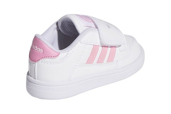 Adidas Rapid Court Infant ADIDAS | Scarpe per Neonati | JS4774-