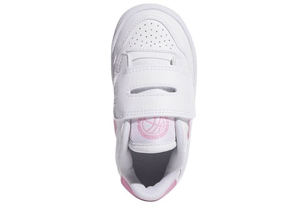 Adidas Rapid Court Infant ADIDAS | Scarpe per Neonati | JS4774-