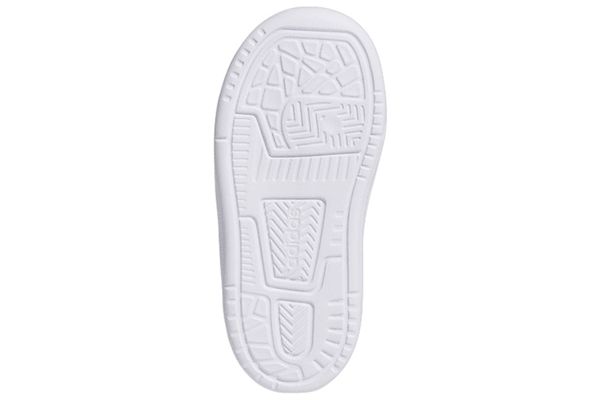 Adidas Rapid Court Infant ADIDAS | Scarpe per Neonati | JS4774-