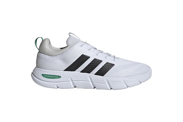Adidas Cloudfoam Flex Elastic Lace ADIDAS | Sneakers | JS4854-