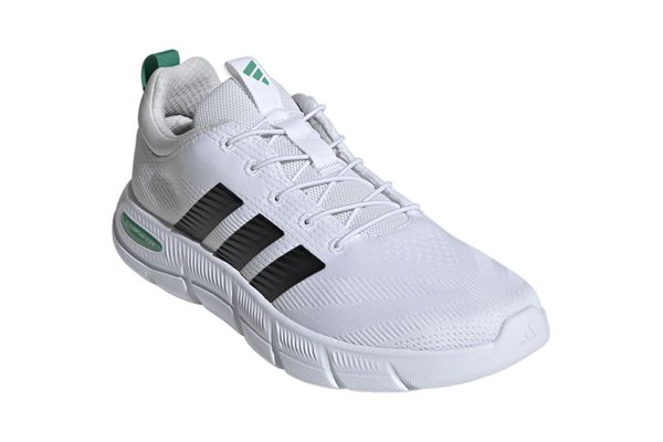 Adidas Cloudfoam Flex Elastic Lace ADIDAS | Sneakers | JS4854-