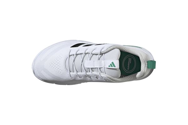 Adidas Cloudfoam Flex Elastic Lace ADIDAS | Sneakers | JS4854-