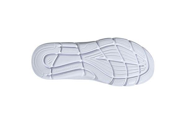 Adidas Cloudfoam Flex Elastic Lace ADIDAS | Sneakers | JS4854-