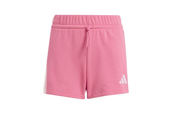 Pantaloncino da Bambina/Ragazza Adidas Essentials ADIDAS | Pantaloncini | JV7274-
