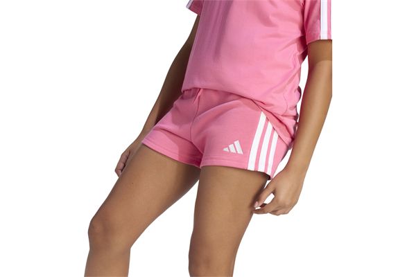 Pantaloncino da Bambina/Ragazza Adidas Essentials ADIDAS | Pantaloncini | JV7274-