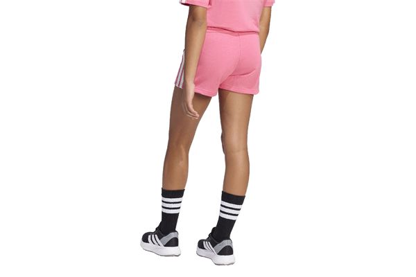 Pantaloncino da Bambina/Ragazza Adidas Essentials ADIDAS | Pantaloncini | JV7274-
