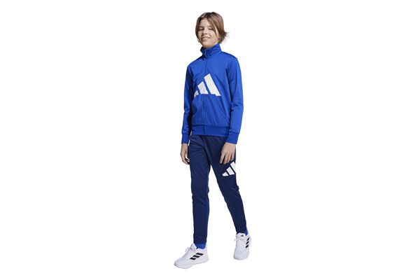 Tuta Adidas Essentials Climacool Bambini ADIDAS | Tute | JV9959-