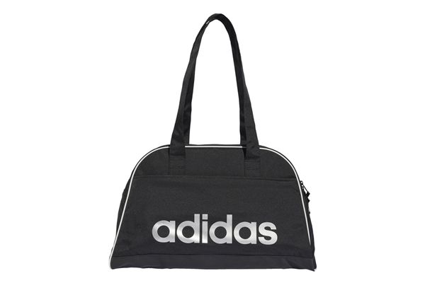 Borsa adidas Linear Essentials ADIDAS | Borse sport | JW0932-